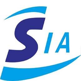 SIA-2019苏州智能工厂展缩略图