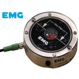 EMG控制单元