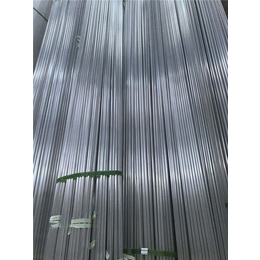 南京同旺铝业有限公司(图)、铝型材价格、无锡铝型材