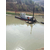 陕西省清淤船|永胜是*|机械清淤船缩略图1