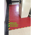 陕西省变电站耐高压30KV绝缘胶垫厂家  黑绿红色 量大优惠缩略图4