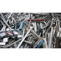 废金属回收价格-废金属-苏州楚汉资源回收