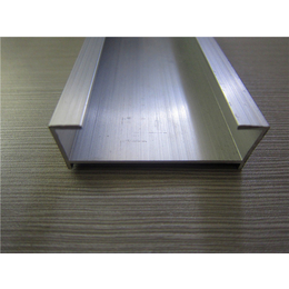 4040铝型材价格、美特鑫工业铝材、万州4040铝型材