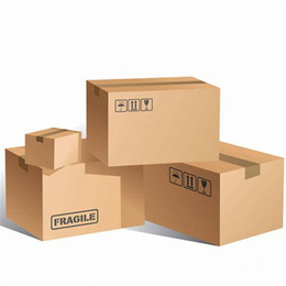 明瑞塑料诚信商家(图)-产品纸箱设计-新洲纸箱设计