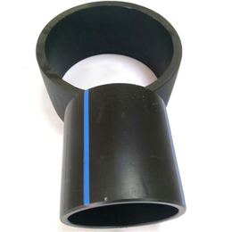 百江塑胶(图)-塑料给水管价格-给水管