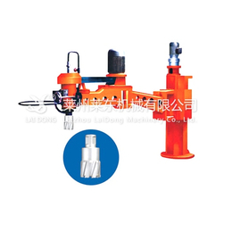 多功能石材抛光机价钱_泰州多功能石材抛光机_莱东机械(查看)