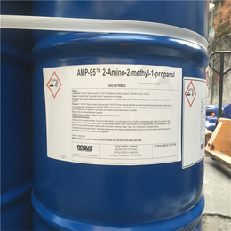 广州恒宇化工品质好-水性涂料多功能助剂供应-银川多功能助剂