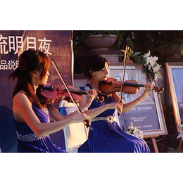 泉州*节浪漫小提琴演出提供