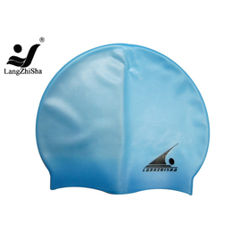 游泳帽厂家供应,浪之鲨(在线咨询),游泳帽