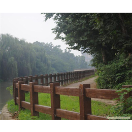 防护栏杆定制-合肥栏杆-安徽美森栏杆