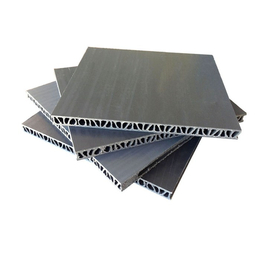 建筑模板生产线-塑科机械-建筑模板生产线规模