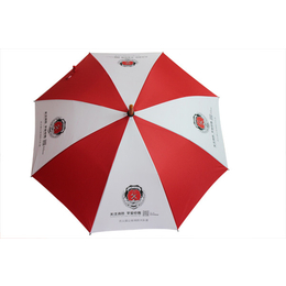 四川广告伞,雨邦伞业款式任选,哪里可以做广告伞
