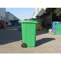 环保塑料垃圾桶批发,盛达(在线咨询),江苏环保塑料垃圾桶