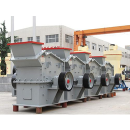 创锦机械-阿勒泰地区制砂设备厂家-车载一体化移动制砂设备厂家
