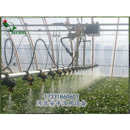 温室灌溉生产商-河北安平汉明设备厂