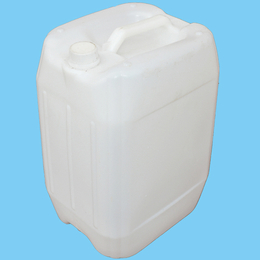 25L塑料桶生产商-25L塑料桶-天合塑料(查看)
