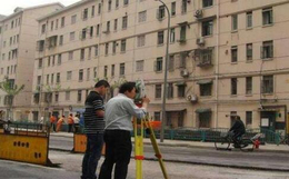 崇阳县第三方房屋安全鉴定单位安测房屋检测收费标准