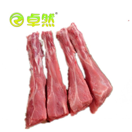 冷鲜猪肉保鲜_千秋食品(在线咨询)_浙江冷鲜猪肉