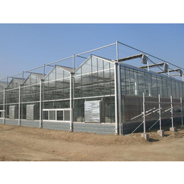 平泉县阳光板 车棚雨棚耐力板 生态园温室大棚pc板