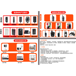 望京GPS定位仪望京无线GPS定位仪