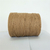 瑞祥包装麻绳生产厂家(多图)-麻绳价格-陕西打捆绳缩略图1