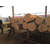 日照木材加工厂加工*-石家庄日照木材加工厂-杨林木业缩略图1