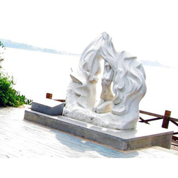 惠州不锈钢雕塑制作-惠州雕塑制作-晟和雕塑制作