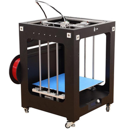 3D打印机打印精度、3D打印机、立铸