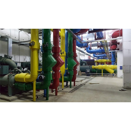 天化科威水处理技术(多图)_河北*空调清洗公司