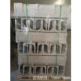 临线性树脂排水沟价格 树脂混凝土排水沟生产厂家
