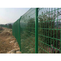 淮北围栏网-铁丝围栏网-散养鸡围栏网
