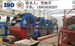 浙江挖泥船生产