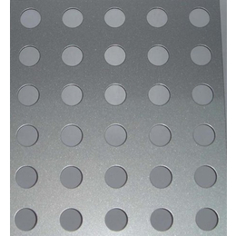 铝诺建材铝单板|佛山厂家*铝单板，石家庄铝单板定制