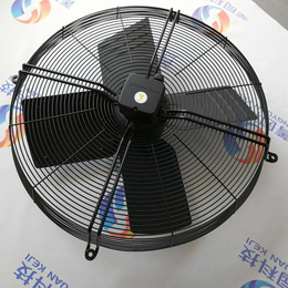 海洛斯精密空调风扇FB063-6EK.4I.V4P德国施乐百