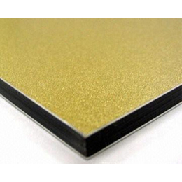雅泰铝复合板生产厂家,雅泰铝复合板,山西雅泰装饰材料