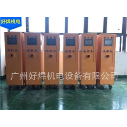 广州自动化点焊接专机厂家生产有哪些