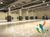 篮球场木地板-立美体育为你定制-篮球场运动木地板缩略图1