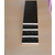 齐远木业-荆门环保清水建筑模板-环保清水建筑模板施工缩略图1