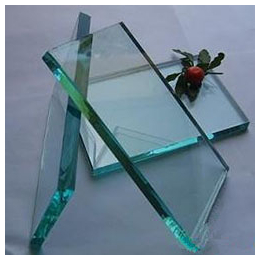 浮法玻璃 优点_浮法玻璃_华达玻璃(查看)