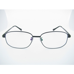 普莱特P8025防微波辐射眼镜电磁辐射防护眼镜