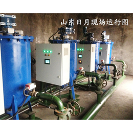 泰州电化学水处理技术|芮海环保(推荐商家)