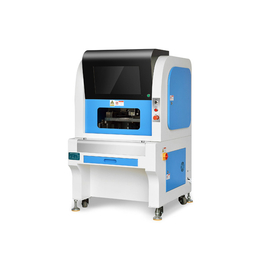 光学自动筛选机生产厂家-光学自动筛选机-定制筛选机设备，瑞科