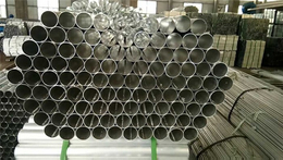 铝棒-南京同旺铝业-6061铝棒