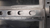 供应郑州动车铝合金板配件中频直流点焊机 开封铝板点焊机缩略图2