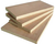 杉木包装板-国栋-包装板缩略图1