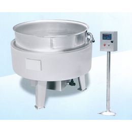 国龙食品机械(图),小型保温夹层锅型号,黔南小型保温夹层锅