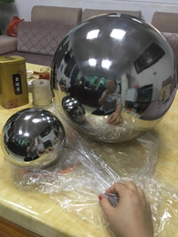 钢球生产厂家-腾飞球业-潮州钢球