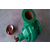 程跃泵业混流泵(图)|****混流蜗壳泵|混流蜗壳泵缩略图1