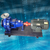 化工泵参数、化工离心泵、汕头化工泵缩略图1