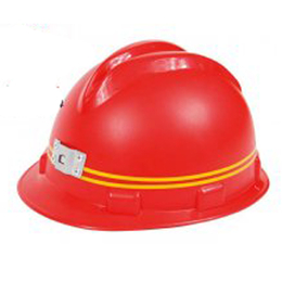 DDAQ10-01型日式进口ABS安全帽可调塑顶衬